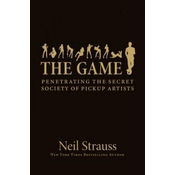 Neil Strauss - Game
