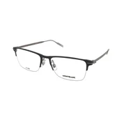 Okviri za naočale Montblanc MB0468O 007