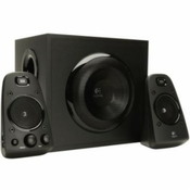 Logitech Zvucnici Z623 (980-000402)