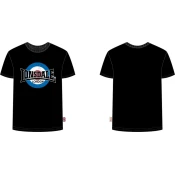 Lonsdale Mens t-shirt regular fit