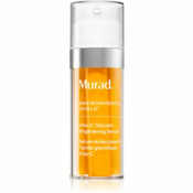 Murad Environmental Shield Vita-C Glycolic posvjetljujuci serum s vitaminom C 30 ml