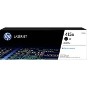 Toner HP 415A W2030A(M454dn/M479)Black