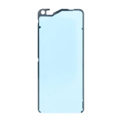 Xiaomi Mi 11 Ultra M2102K1G - Lepilo za LCD Adhesive