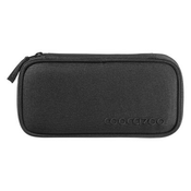 Peresnica Coocazoo, Black Coal