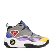 Superge Shaq EO-H.O.F AQ95027Y-ZZ Siva