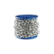 NEXSAS LANAC 4 DIN5685