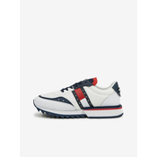 Mens sneakers Tommy Hilfiger