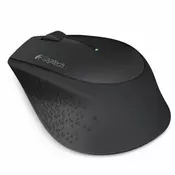 Logitech M280 Wireless Mouse