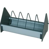 Kerbl Korito za hranjenje golobov, 25 cm - 1 k.