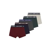 Jack & Jones Junior Spodnjice, mešane barve