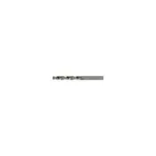 Proline Kovinski sveder HSS ground metal drill - G W9, 17.50