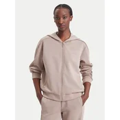 Guess Jopa V6BQ19 K6364 Temno bež Reglan Fit