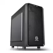 Zeus Ryzen 7 5700G/DDR4 16GB//m.2 512GB Računar