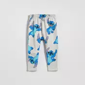 Reserved - Helanke Lilo & Stitch