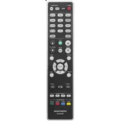 General MARANTZ RC024SR - daljinski upravljalnik podvojeni