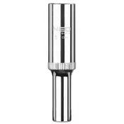 Podaljšani vtič 1/4, 5 mm, superlock 08-237