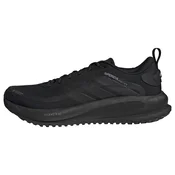 Tekaški čevlji adidas Supernova Ease 2 Gtx Running Shoes HQ7409 Črna