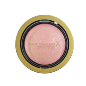 Max Factor Creme Puff Blush 1,5 g rumenilo 25 alluring rose