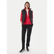 adidas Brezrokavnik Terrex Multi Essentials Climawarm Padded Vest KY7438 Črna Regular Fit