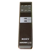 General SONY RM-J350 - združljiv daljinski upravljalnik znamke General