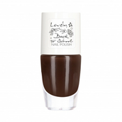 Lovely lak za nohte - Back To School Nail Polish - 1