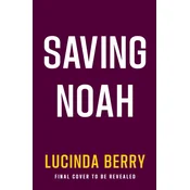 Saving Noah