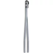 Pinceta Victorinox A.6142.3.10 mala Crn