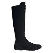 adidas Ghost Sprint Boots Core Black/ Core Black/ Carbon 9