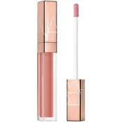 NARS Afterglow Lip Shine vlažilni sijaj za ustnice odtenek CHELSEA GIRLS 5,5 ml