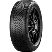 Pirelli Guma 215/55r17 98v xl powergy winter pirelli zimske gume