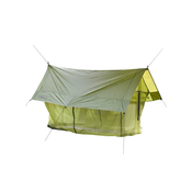 Rockland Rock Castle Hammock Tent Šator