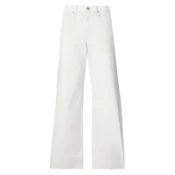BOSS Kavbojke C_SLOUCHY 2.0  bel denim
