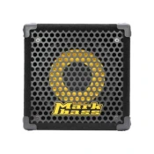 MARKBASS BAS OJAČEVALEC MICROMARK 801 60W