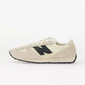 Sneakers New Balance 471 Vintage White EUR 44.5