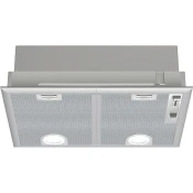 BOSCH ugradbena napa DHL555BL