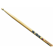 VIC FIRTH bobnarske palice Vic Firth Heritage 5B (AH5B)
