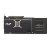 AMD Radeon RX 9070 16GB PRIME-RX9070-O16G graficka karta