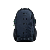 Razer Rogue 33.8 cm (13.3) Backpack Black