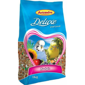 Avicentra Deluxe andulka 1 kg