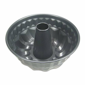 De Buyer KALUP ZA KUGLOF 22 CM