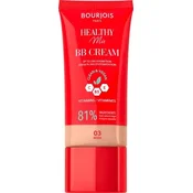 Bourjois Healthy Mix BB krema 03 Medium 30 ml