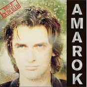 Mike Oldfield - Amarok (2 LP)