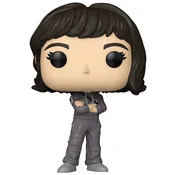 Vinilna figurica Funko POP! Television Alien: Earth - Wendy (1769)