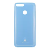 Maska Giulietta za Huawei Y6 Prime/ Honor 7A plava
