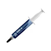 Termalna pasta 8g MX-4 Arctic