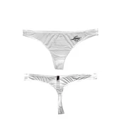 Levis Gacice REBECCA Bijela Velicina: M