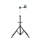slomart ATL RW64 Servisno stojalo za kolo do 30 kg