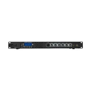 Stereo Ojačevalnik EPA-100BT, Mp3 predvajalnik/bluetooth