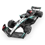 Amewi Jamara 402250 RC športni avtomobil, električni motor, 1:12