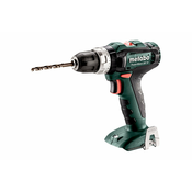 METABO akumulatorski udarni vrtalnik POWERMAXX SB 12 601076500
